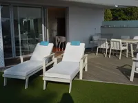 Недвижимость Apartment, Portorož Apartments: 14