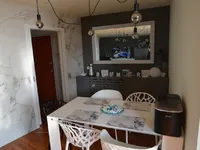 Недвижимость Apartment, Portorož Apartments: 15