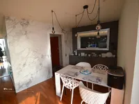 Недвижимость Apartment, Portorož Apartments: 16