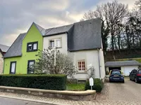 Недвижимость Detached house 2 bedrooms for sale in Steinfort: 1