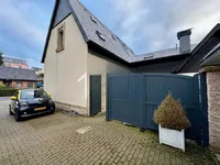 Недвижимость Detached house 2 bedrooms for sale in Steinfort: 2
