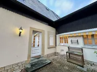 Недвижимость Detached house 2 bedrooms for sale in Steinfort: 3