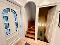Недвижимость Detached house 2 bedrooms for sale in Steinfort: 4