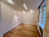 Недвижимость Detached house 2 bedrooms for sale in Steinfort: 5