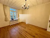 Недвижимость Detached house 2 bedrooms for sale in Steinfort: 6