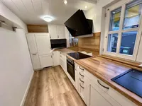 Недвижимость Detached house 2 bedrooms for sale in Steinfort: 7