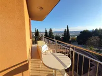 Недвижимость Two-room apartment in Koper: 1