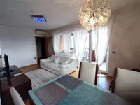 Недвижимость Two-room apartment in Koper: 6