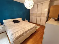 Недвижимость Two-room apartment in Koper: 9
