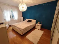 Недвижимость Two-room apartment in Koper: 10