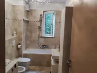 Недвижимость Two-room apartment in Koper: 11