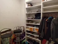 Недвижимость Two-room apartment in Koper: 13