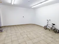 Недвижимость Two-room apartment in Koper: 14