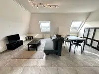 Недвижимость Apartment 1 bedroom for sale in Bascharage: 2