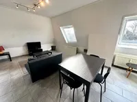 Недвижимость Apartment 1 bedroom for sale in Bascharage: 3