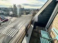 Недвижимость Apartment 1 bedroom for sale in Bascharage: 5