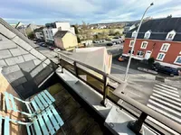 Недвижимость Apartment 1 bedroom for sale in Bascharage: 6
