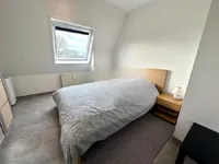 Недвижимость Apartment 1 bedroom for sale in Bascharage: 7