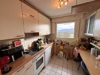 Недвижимость Apartment 1 bedroom for sale in Mersch: 3