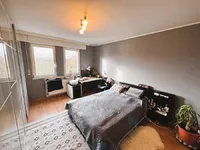 Недвижимость Apartment 1 bedroom for sale in Mersch: 4