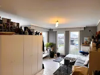 Недвижимость Apartment 1 bedroom for sale in Mersch: 5