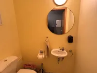 Недвижимость Apartment 1 bedroom for sale in Mersch: 7