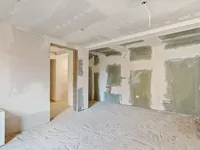 Недвижимость Semi-detached house 3 bedrooms for sale in Dudelange: 2