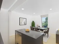 Недвижимость Semi-detached house 3 bedrooms for sale in Dudelange: 3