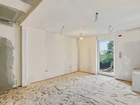 Недвижимость Semi-detached house 3 bedrooms for sale in Dudelange: 4