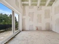 Недвижимость Semi-detached house 3 bedrooms for sale in Dudelange: 6