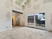 Недвижимость Semi-detached house 3 bedrooms for sale in Dudelange: 7