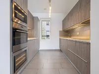 Недвижимость Apartment 2 bedrooms for sale in Differdange: 1
