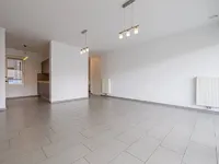 Недвижимость Apartment 2 bedrooms for sale in Differdange: 2