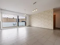 Недвижимость Apartment 2 bedrooms for sale in Differdange: 3