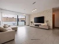 Недвижимость Apartment 2 bedrooms for sale in Differdange: 4