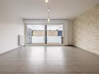 Недвижимость Apartment 2 bedrooms for sale in Differdange: 5