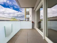 Недвижимость Apartment 2 bedrooms for sale in Differdange: 6