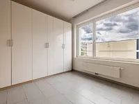 Недвижимость Apartment 2 bedrooms for sale in Differdange: 7