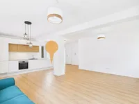 Недвижимость Apartment 3 bedrooms for sale in Luxembourg-Rollingergrund: 3