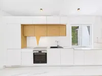 Недвижимость Apartment 3 bedrooms for sale in Luxembourg-Rollingergrund: 6