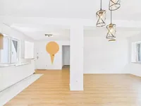 Недвижимость Apartment 3 bedrooms for sale in Luxembourg-Rollingergrund: 7