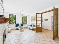 Недвижимость Semi-detached house 5 bedrooms for sale in Larochette: 1