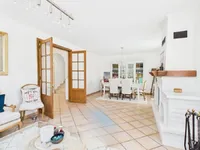 Недвижимость Semi-detached house 5 bedrooms for sale in Larochette: 2