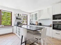 Недвижимость Semi-detached house 5 bedrooms for sale in Larochette: 3