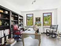 Недвижимость Semi-detached house 5 bedrooms for sale in Larochette: 4