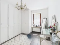 Недвижимость Semi-detached house 5 bedrooms for sale in Larochette: 6