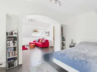 Недвижимость Semi-detached house 5 bedrooms for sale in Larochette: 7