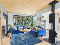 Недвижимость Detached house 4 bedrooms for sale in Luxembourg-Kirchberg: 2