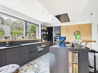 Недвижимость Detached house 4 bedrooms for sale in Luxembourg-Kirchberg: 7