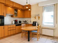 Недвижимость Apartment 2 bedrooms for sale in Differdange: 2